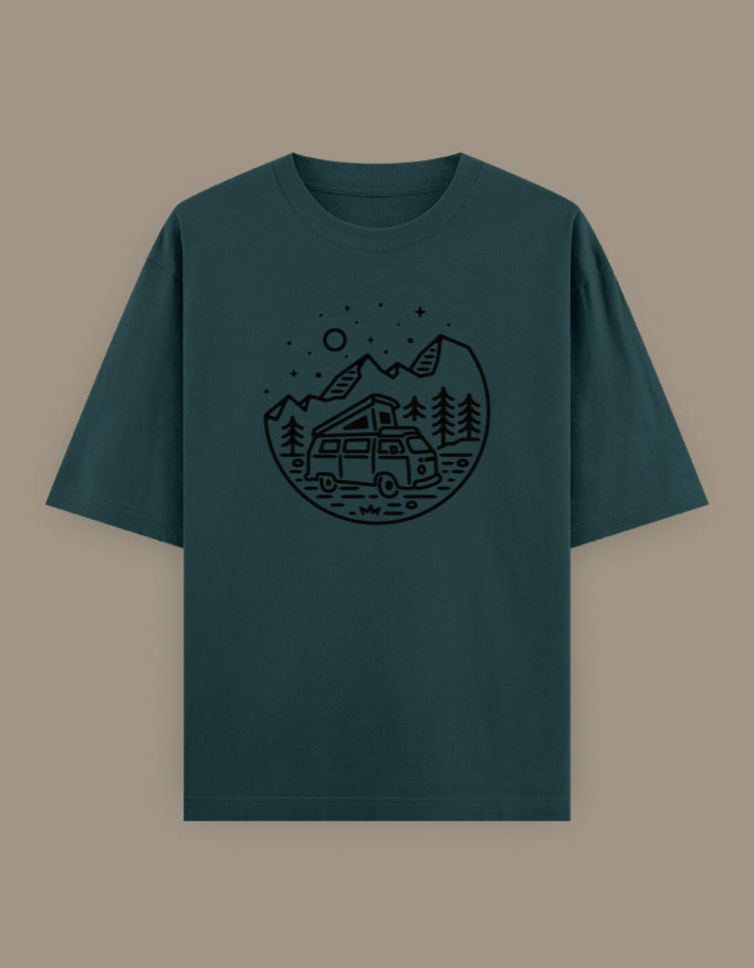 Front_1_c_38.jpg