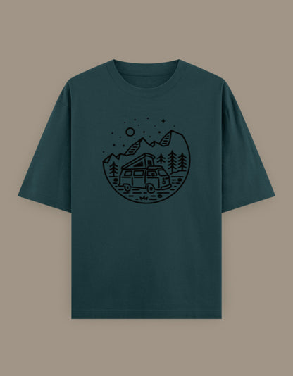 Front_1_c_38.jpg