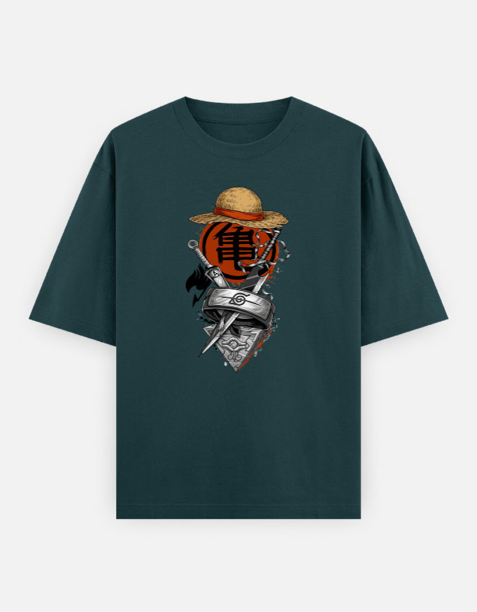 Front_1_c_38.jpg