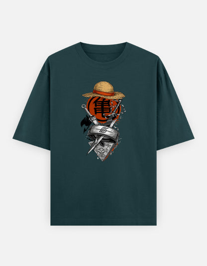 Front_1_c_38.jpg