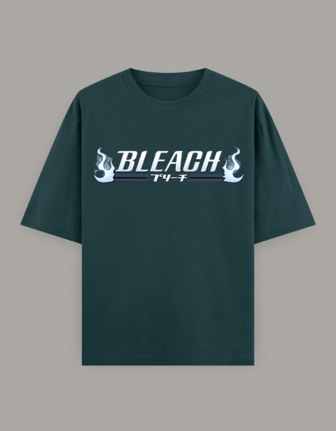 Front_1_c_38.jpg