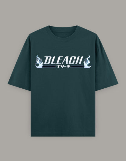 Front_1_c_38.jpg