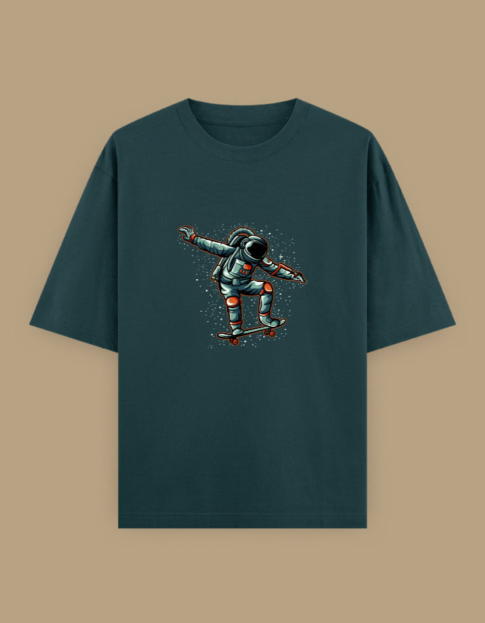 Front_1_c_38.jpg
