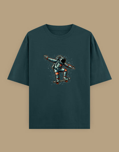 Front_1_c_38.jpg