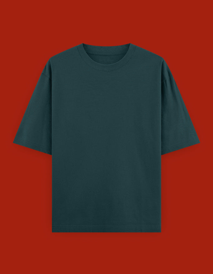Front_1_c_38.jpg