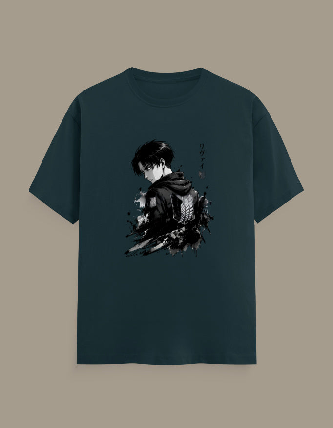 Front_1_c_38.jpg