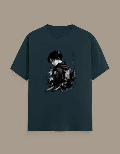 Front_1_c_38.jpg