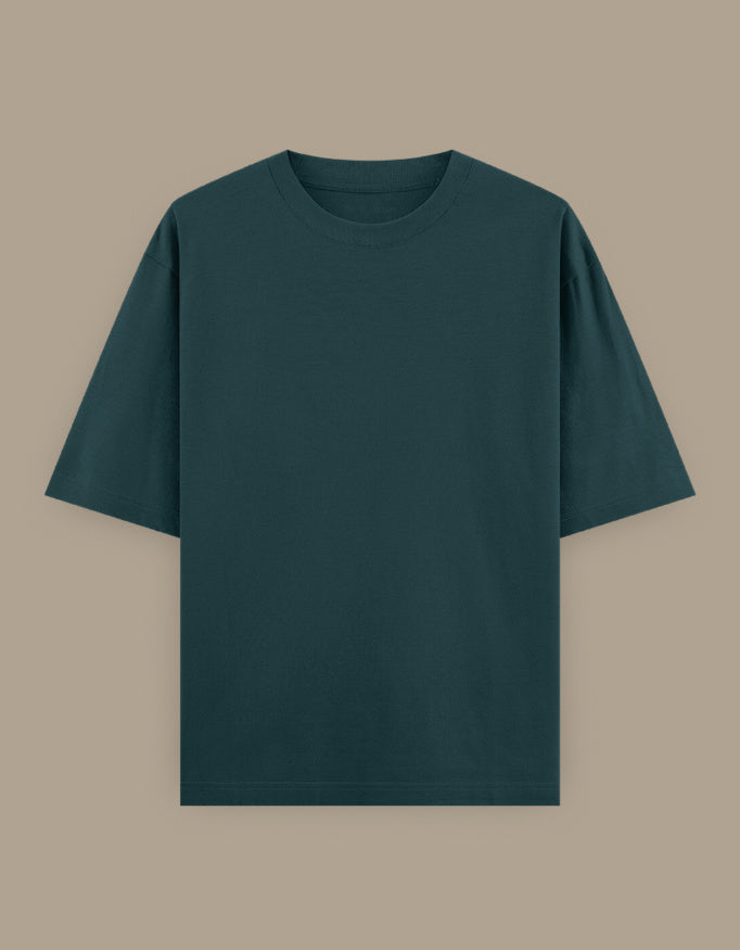 Front_1_c_38.jpg