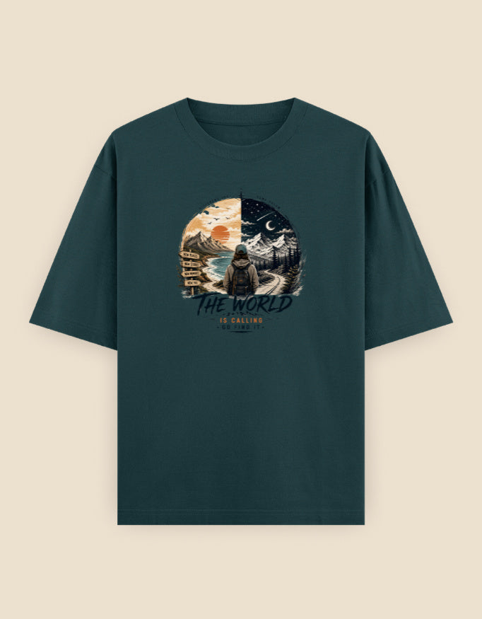 Front_1_c_38.jpg