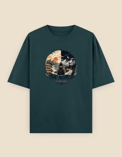 Front_1_c_38.jpg
