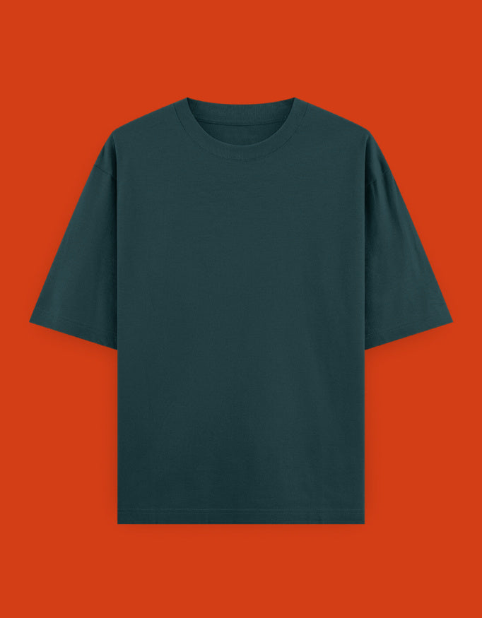 Front_1_c_38.jpg