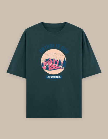 Front_1_c_38.jpg