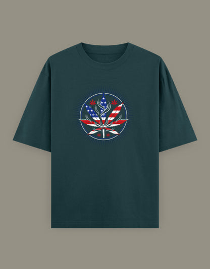 Front_1_c_38.jpg