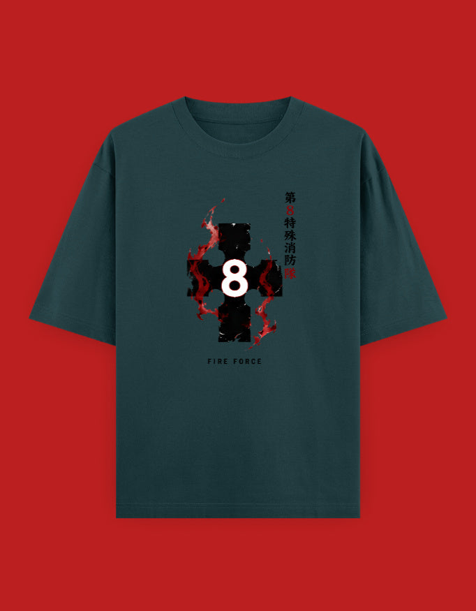 Front_1_c_38.jpg