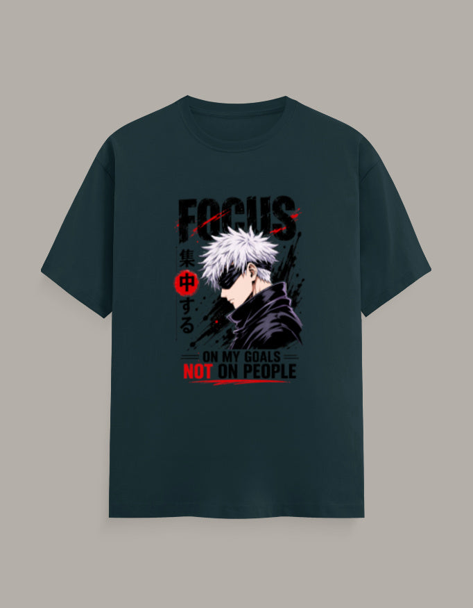 Front_1_c_38.jpg