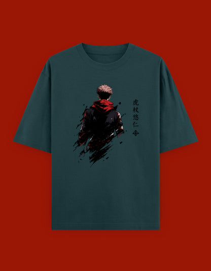 Front_1_c_38.jpg