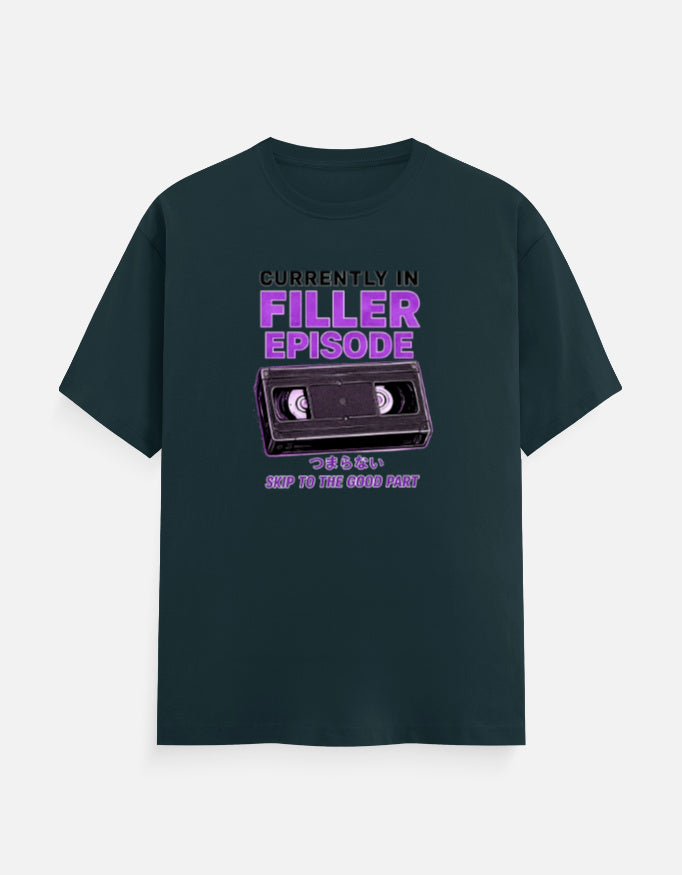 Front_1_c_38.jpg