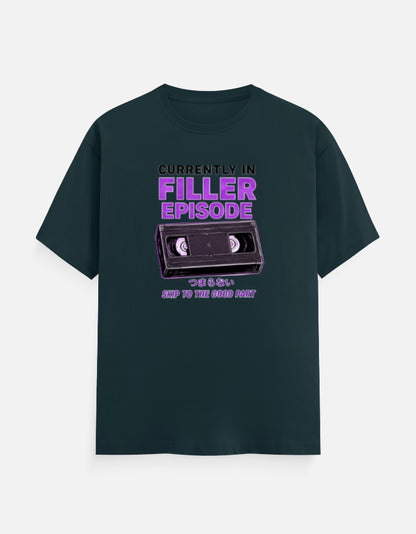 Front_1_c_38.jpg