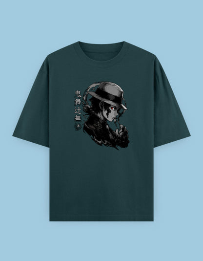 Front_1_c_38.jpg