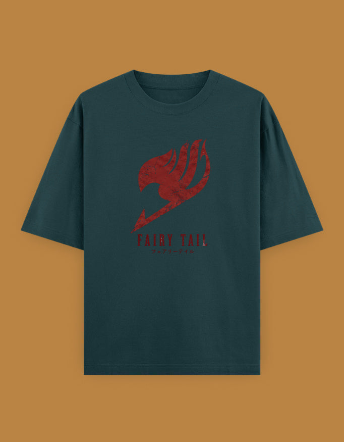 Front_1_c_38.jpg