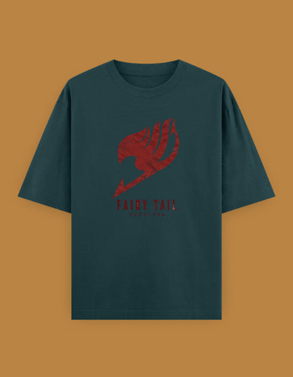 Front_1_c_38.jpg