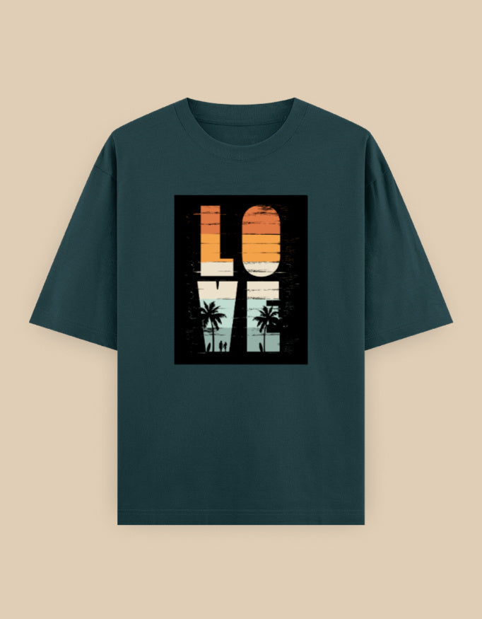Front_1_c_38.jpg