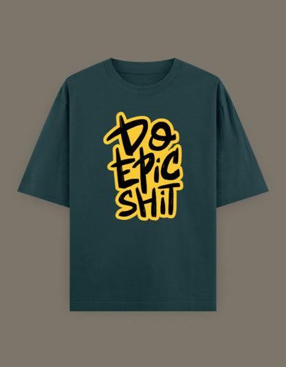 Front_1_c_38.jpg