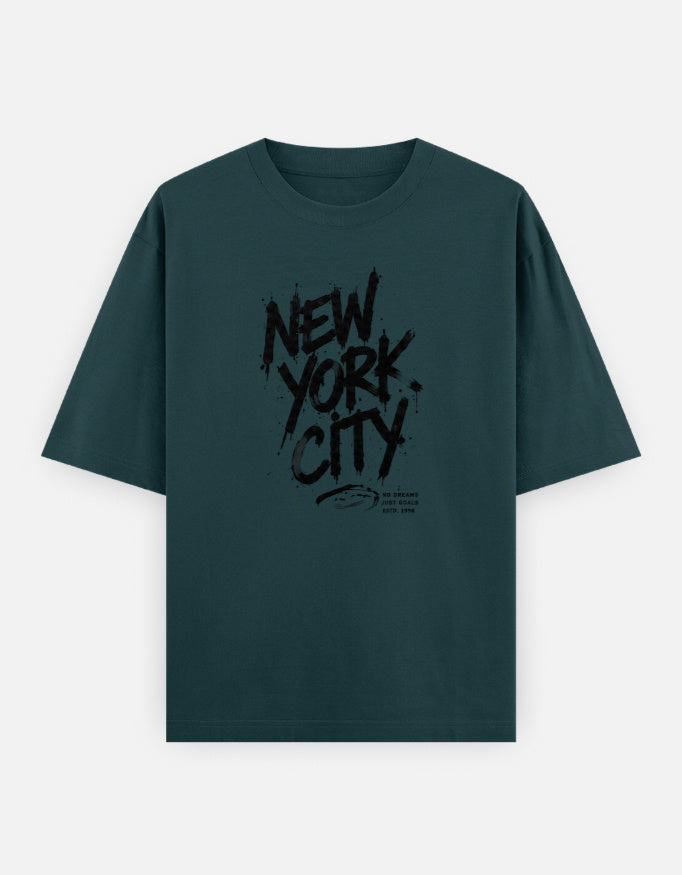 Front_1_c_38.jpg