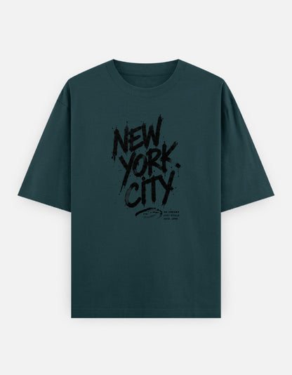 Front_1_c_38.jpg