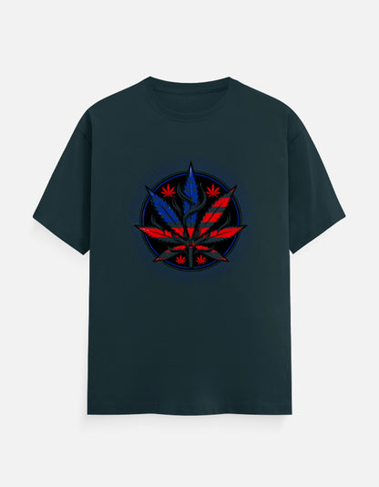 Front_1_c_38.jpg