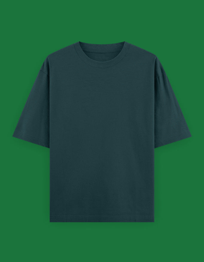Front_1_c_38.jpg