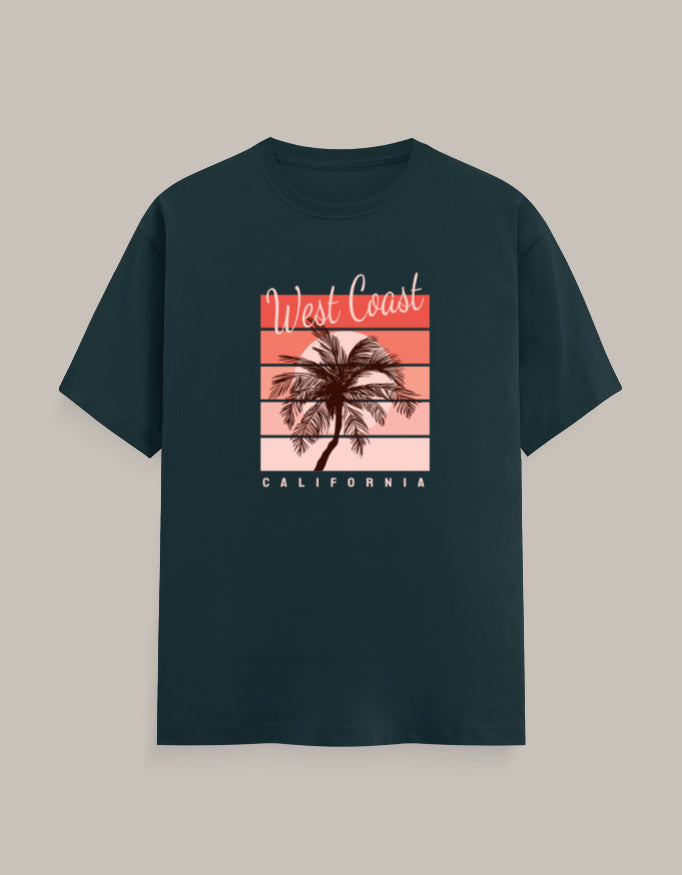 Front_1_c_38.jpg