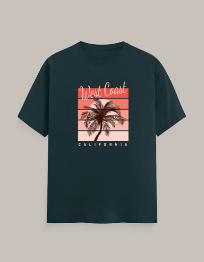 Front_1_c_38.jpg