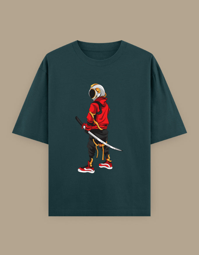 Front_1_c_38.jpg