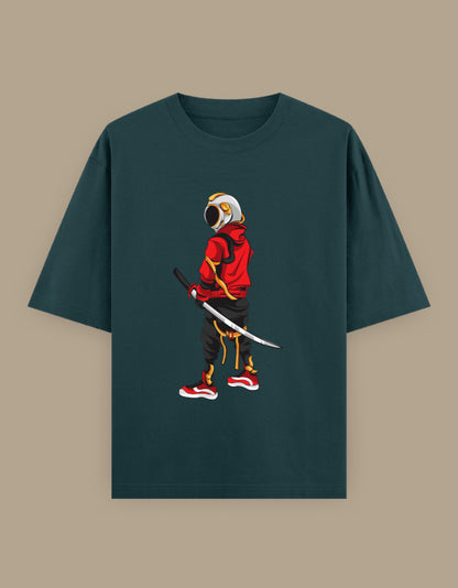 Front_1_c_38.jpg