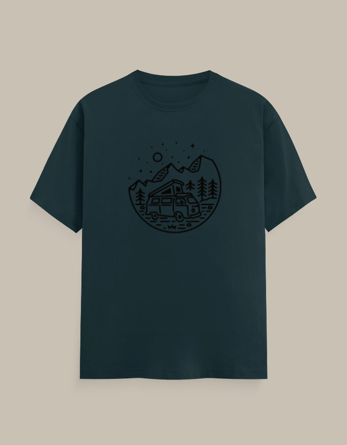 Front_1_c_38.jpg