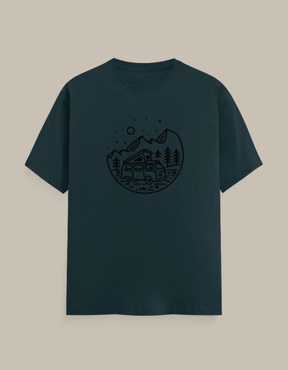 Front_1_c_38.jpg