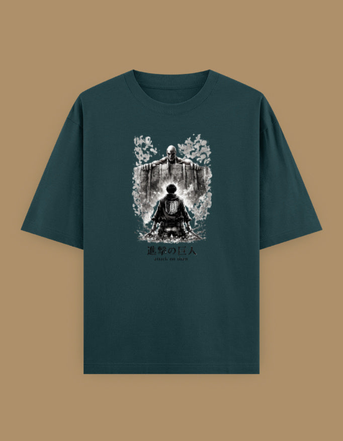 Front_1_c_38.jpg
