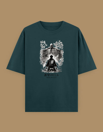 Front_1_c_38.jpg
