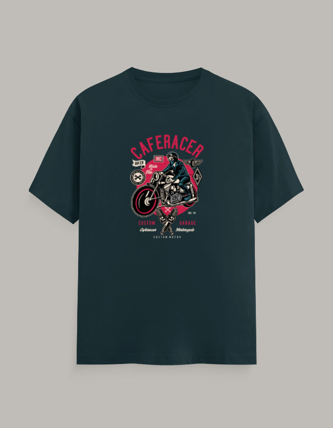 Front_1_c_38.jpg