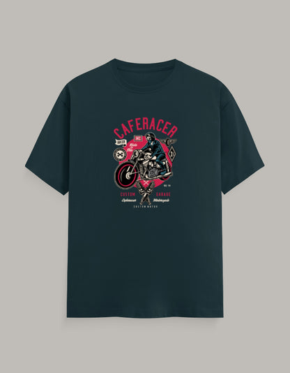Front_1_c_38.jpg