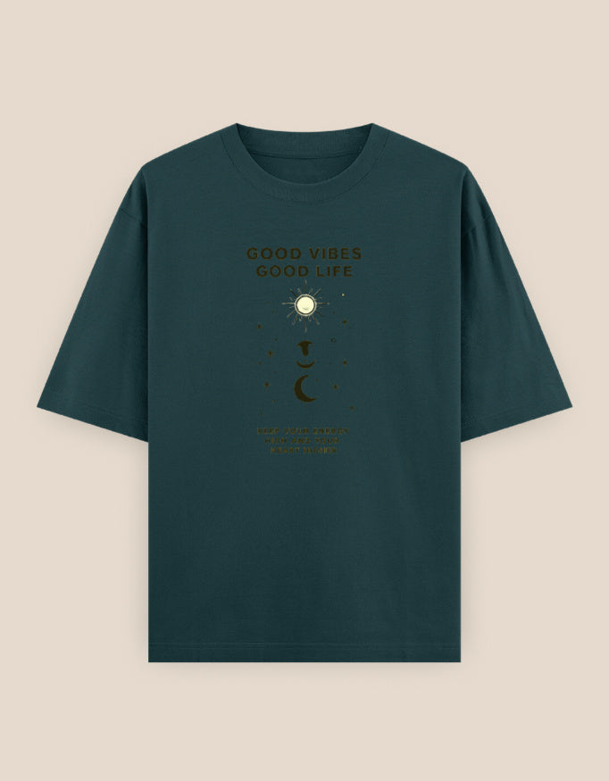 Front_1_c_38.jpg