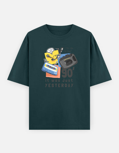 Front_1_c_38.jpg