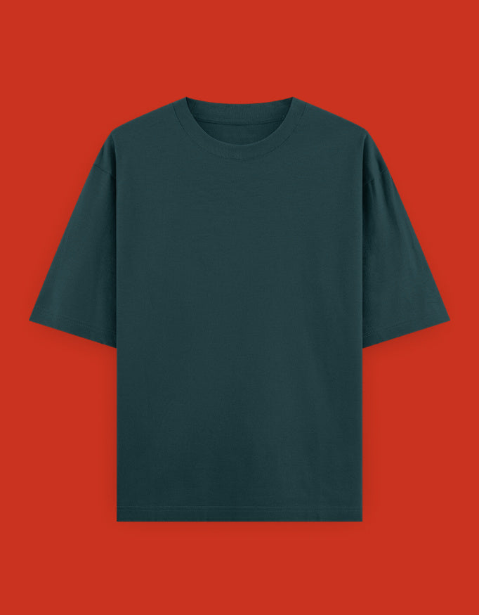 Front_1_c_38.jpg