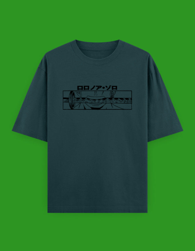 Front_1_c_38.jpg