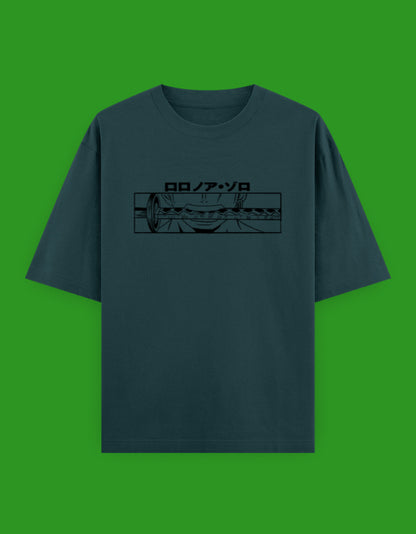 Front_1_c_38.jpg