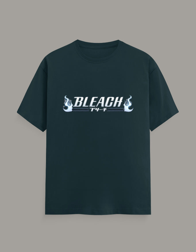 Front_1_c_38.jpg