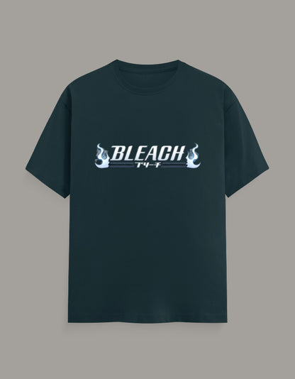 Front_1_c_38.jpg