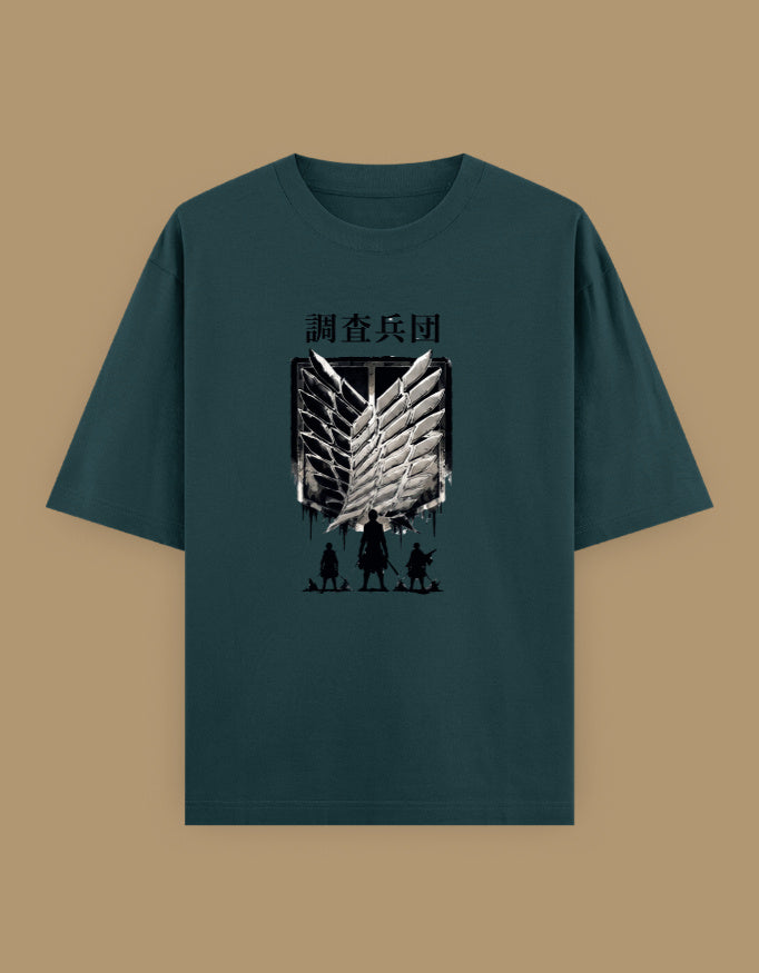 Front_1_c_38.jpg