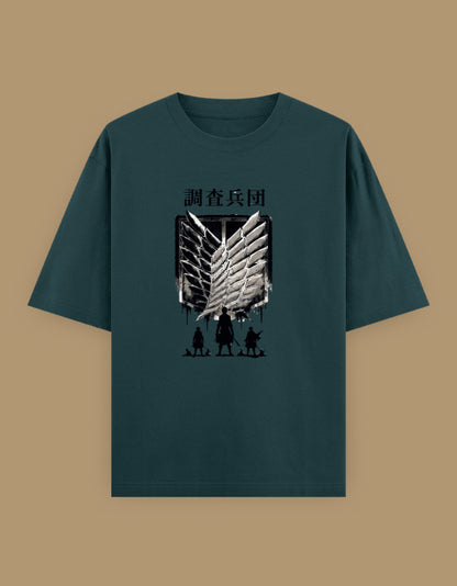 Front_1_c_38.jpg